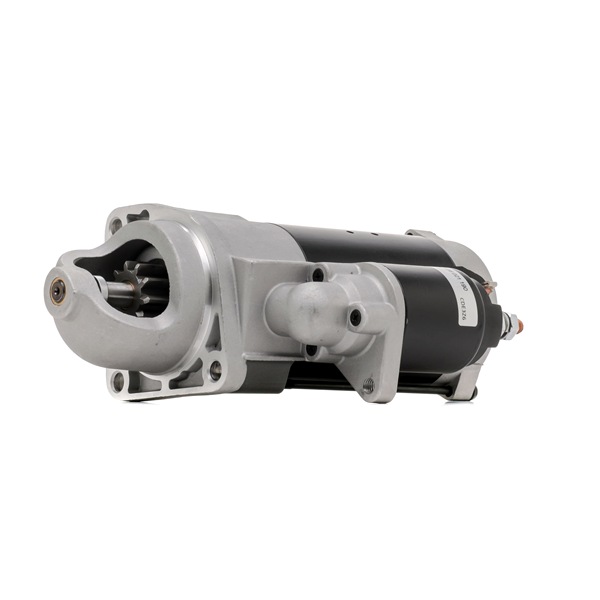 RIDEX REMAN 2S1365R Calidad y precios justos