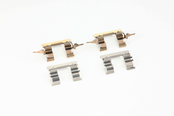 ATE 13.0460-0201.2 accessoireset, schijfremblok 41120-2Y027