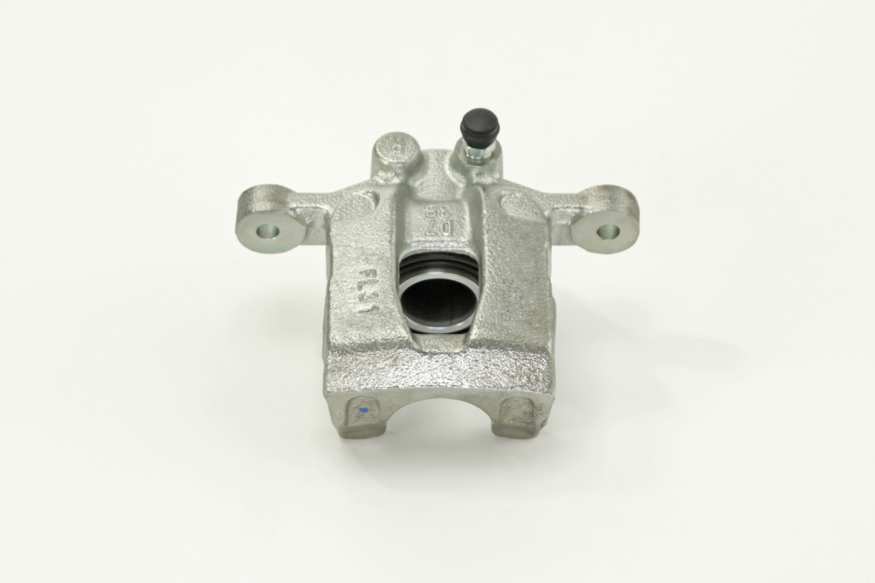 Jarrusatula ATE KIA SOUL 24.3381-1718.5