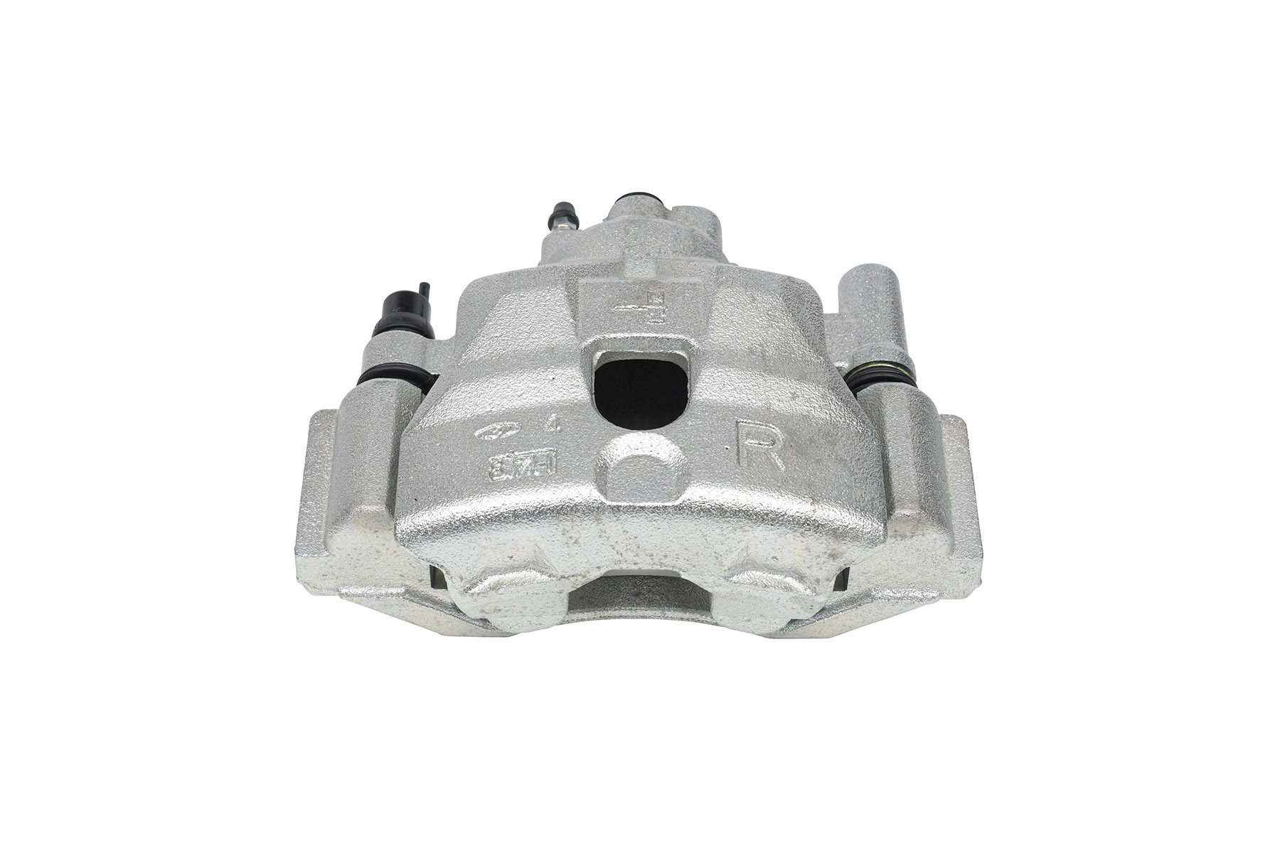 ATE 24.3571-1764.5 remklauw GJ6A-3361X-A