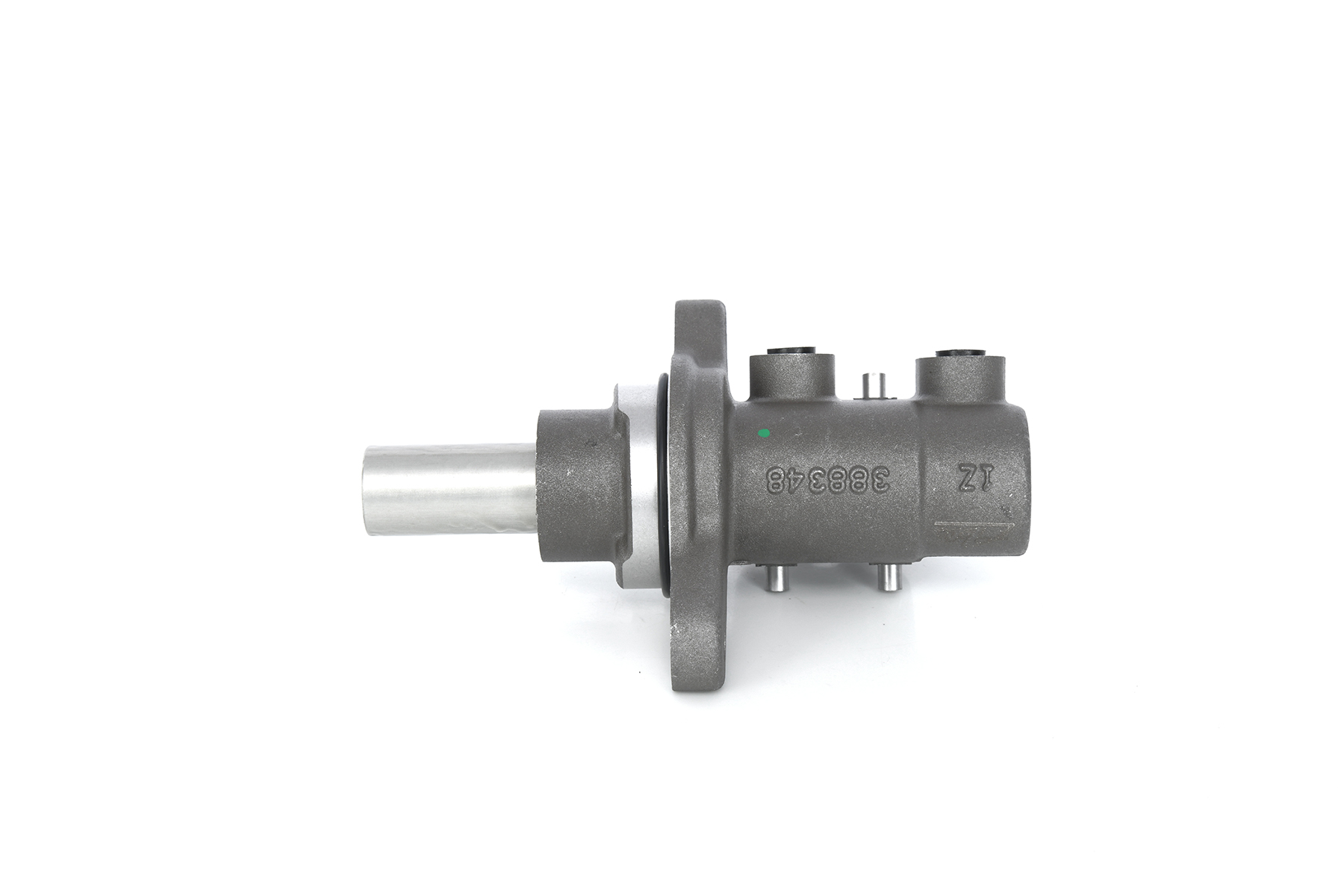 ATE 24.4122-1734.3 Maître-cylindre de frein Fiat Tipo 356