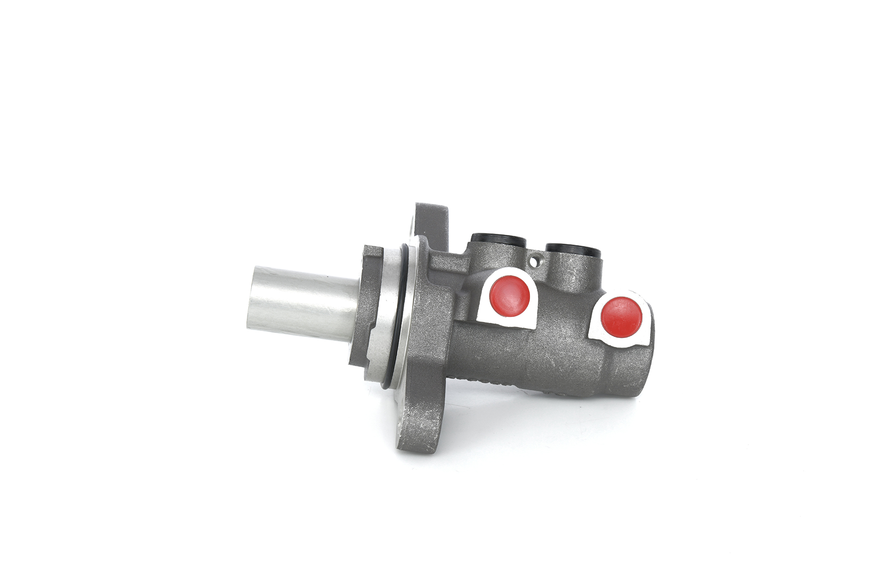 ATE 24.4123-1736.3 Hovedcylinder-bremser BMW F31