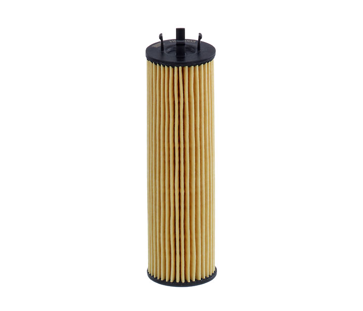 Eļļas filtrs MANN-FILTER SKODA KAROQ HU 5003 z