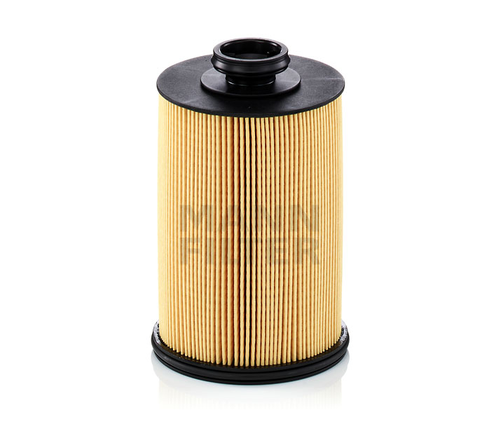 MANN-FILTER PU 11 009 z 1A-Qualität und faire Preise