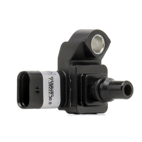 PIERBURG 7.18222.30.0 MAP-sensor Mini F55 2.0 Cooper SD 170 HK Diesel 2018