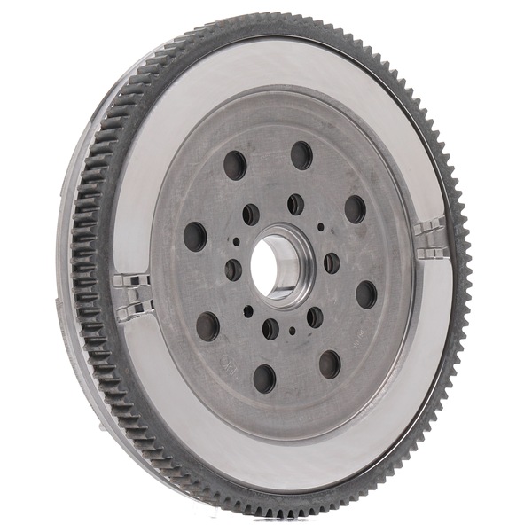 LuK 415 0936 10 VAUXHALL Svinghjul pris