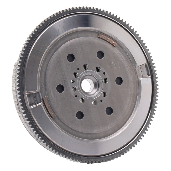 LuK 415 1031 10 Kvalitet & fair priser