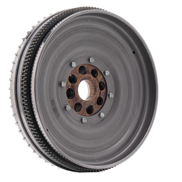 LuK 415 1069 09 Βολάν MERCEDES-BENZ A-class αγοράστε φτηνά με εκπτώσεις