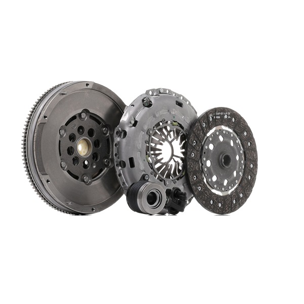 Spojková sada 600 0396 00 LuK Spojková sada cena