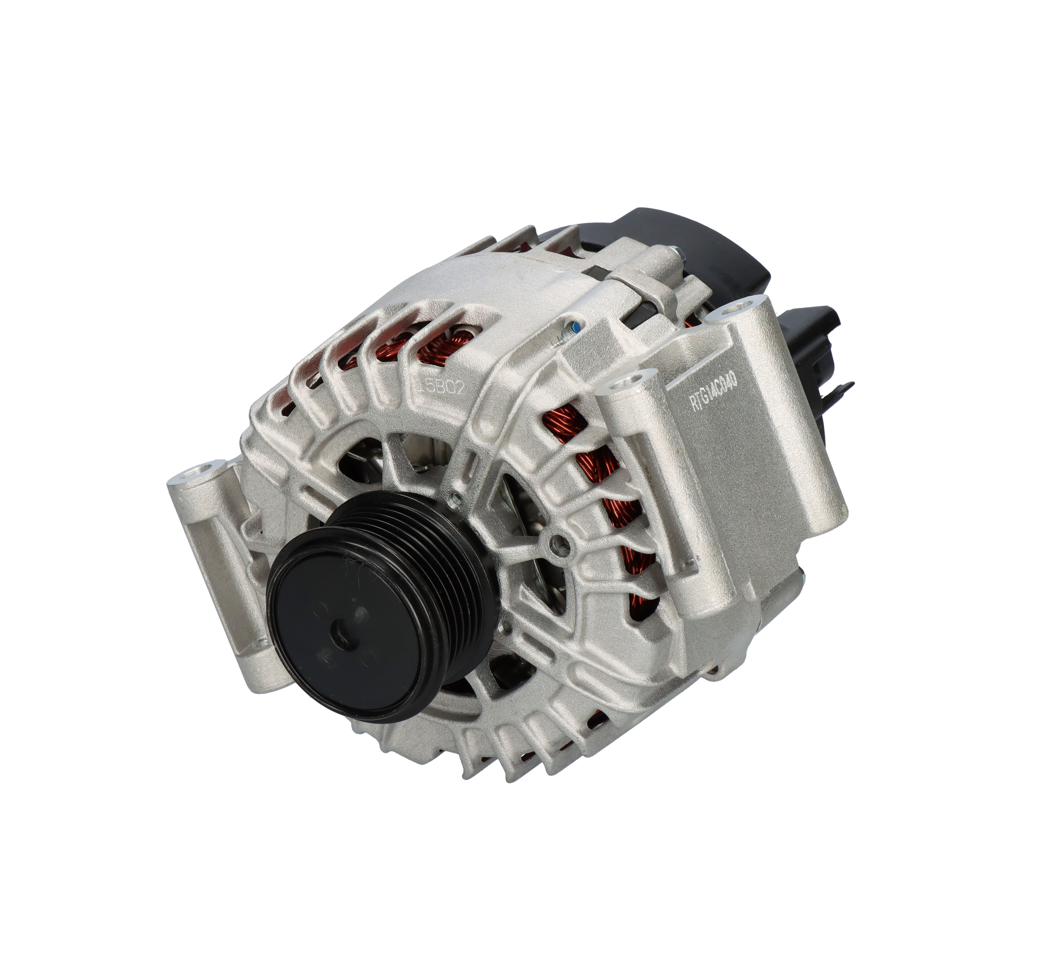 VALEO 06A 903 023E Dynamo / Alternator 444608