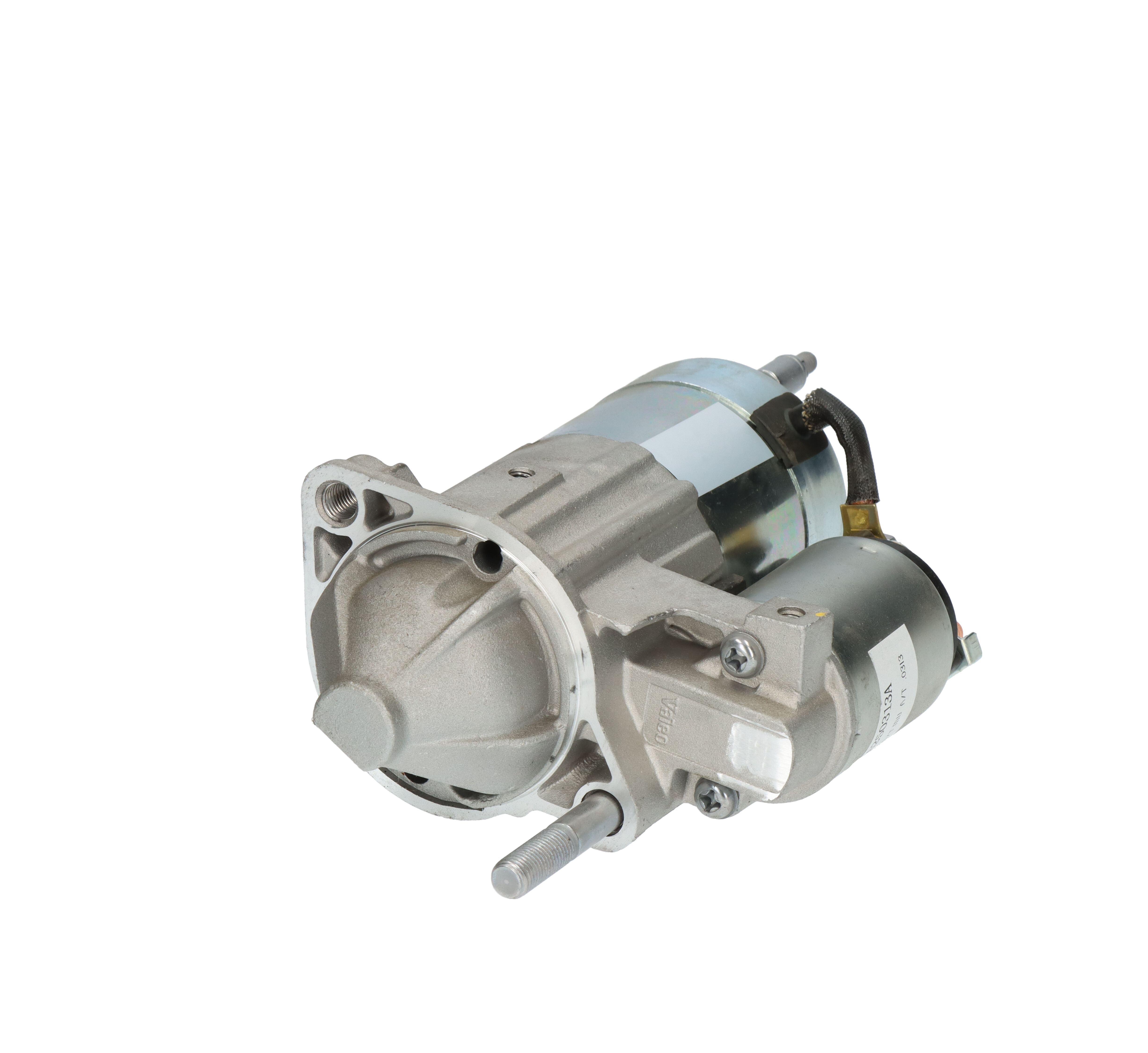 VALEO 36100-3E-100 Startmotor 460359