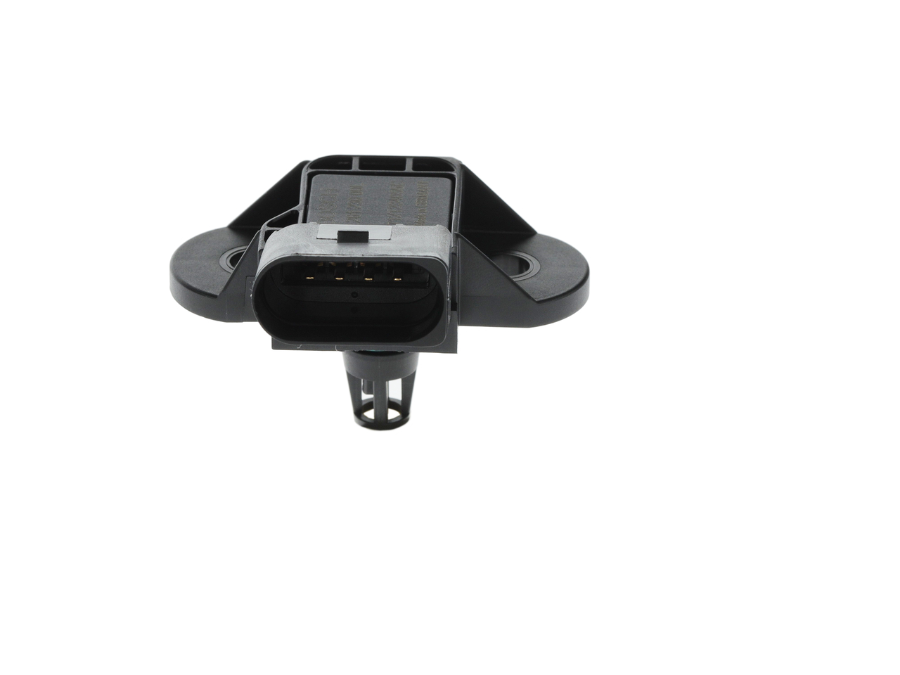 BOSCH 0 261 230 00L Ladedruckregelventil BENTLEY Kosten