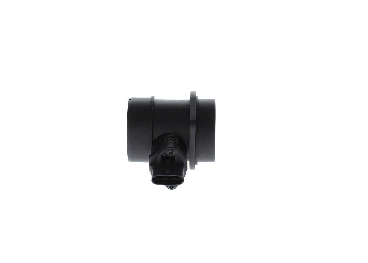 BOSCH 0 280 218 06M luchtmassameter (lmm) 05033 109AB