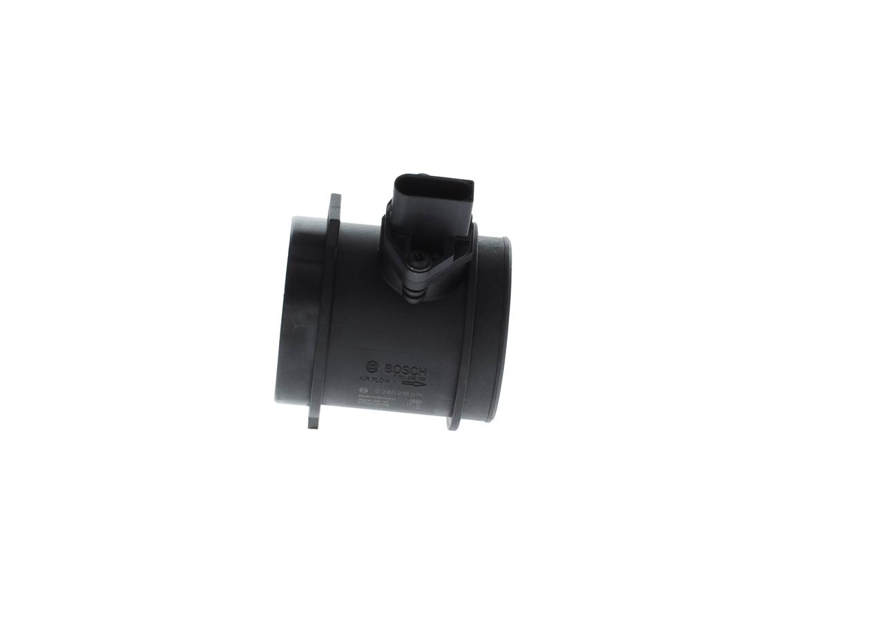 Land Rover Range Rover 2 Luftmassenmesser (LMM) original BOSCH 0 280 218 07C Preis