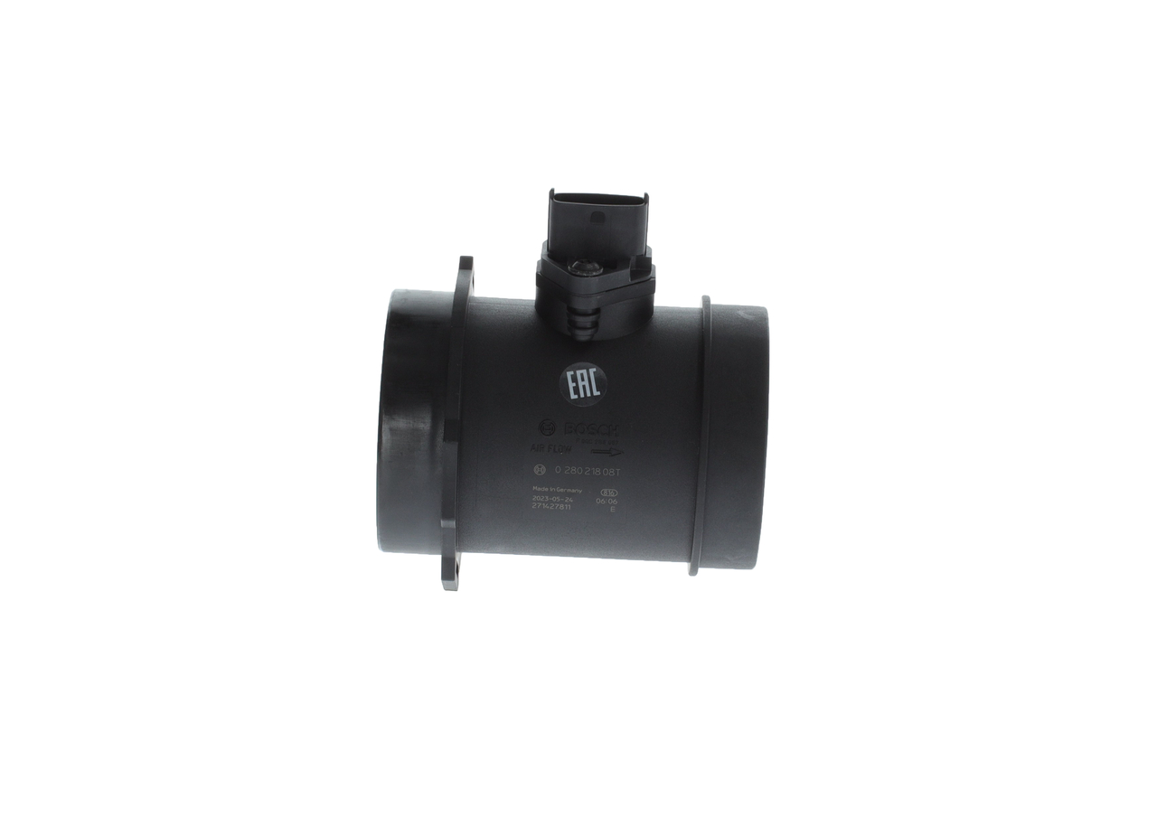 BOSCH 0 280 218 08T Μετρητής μάζας αέρα MASERATI SHAMAL 1995