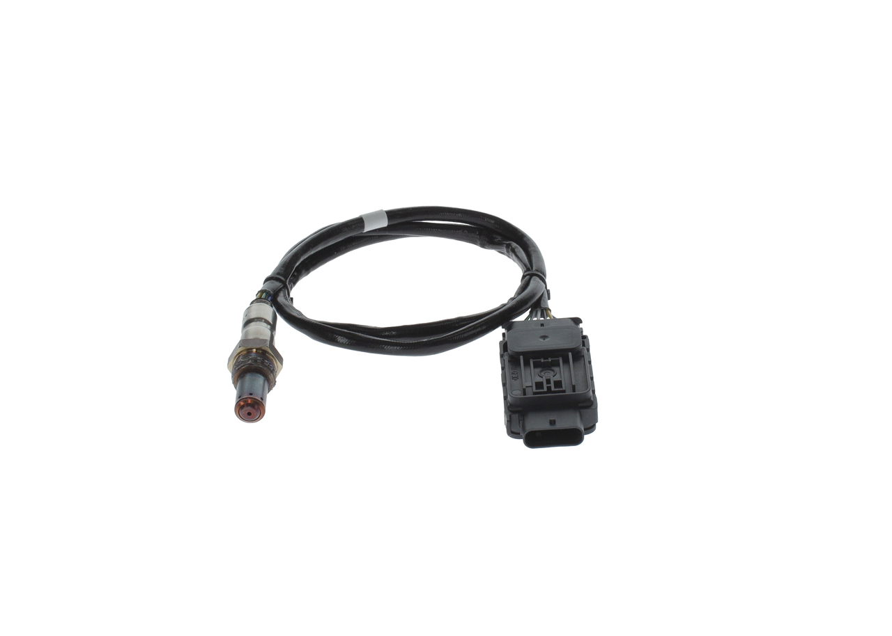 Sensor de NOx, injecção de carbamida BOSCH 0 281 008 755