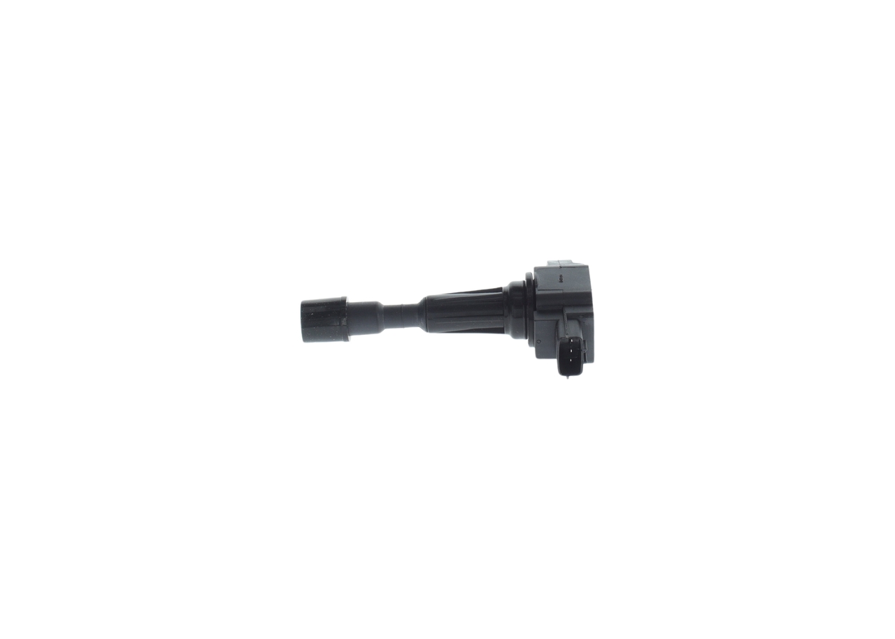 BOSCH 0 986 22A 011 Vzigalna tuljava Mazda 3 BN 2.0 Flexfuel 165 km bencin/etanol 2018