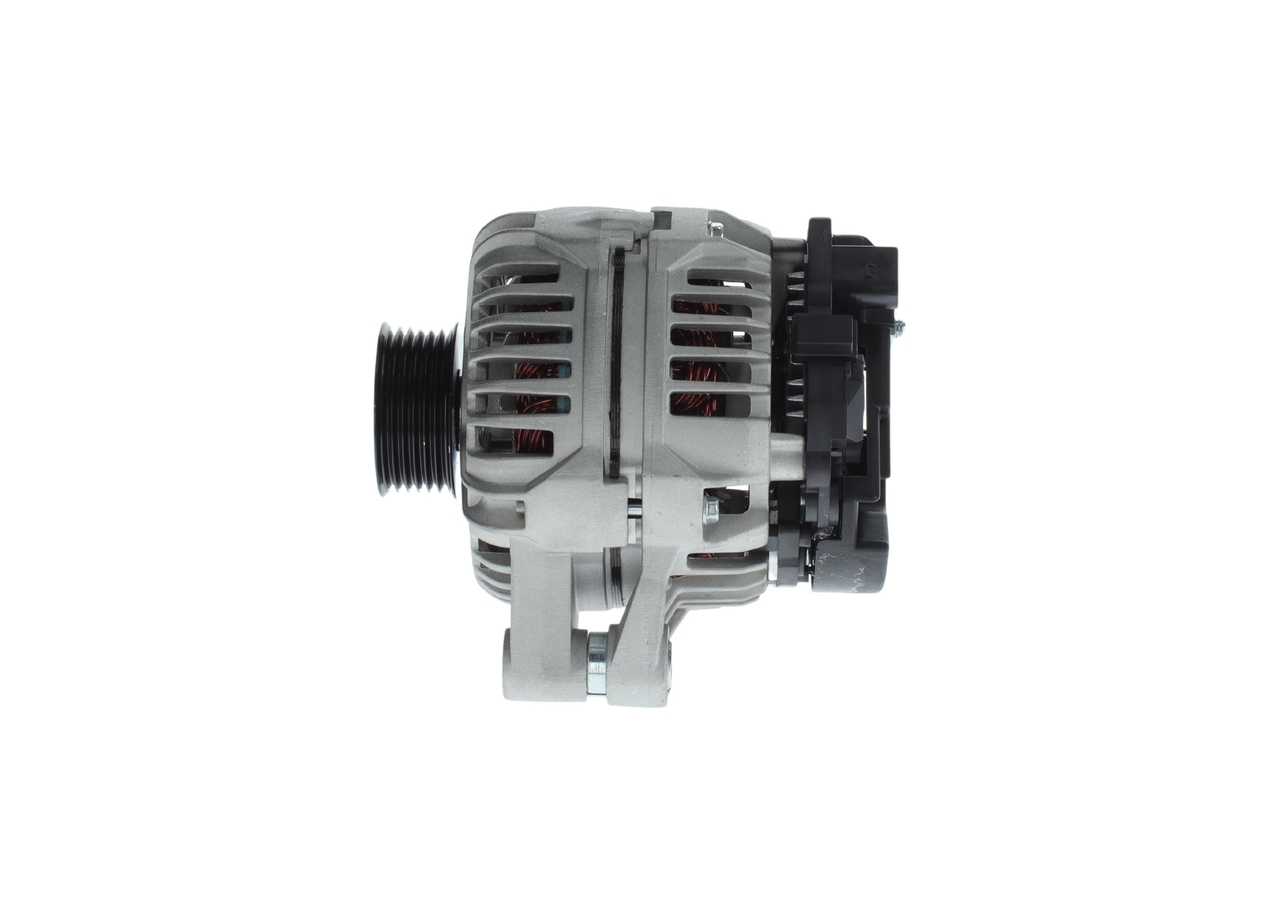 BOSCH 1 986 A00 793 Alternador VW Gol G2 1.8 102 cv Gasolina 1995