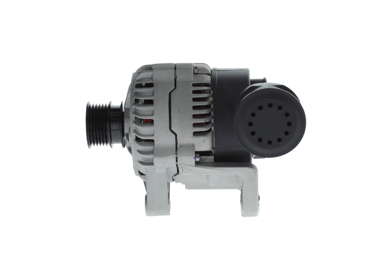 BOSCH 1 986 A01 180 Lichtmaschine BMW Z3 Roadster 2.5i 192 PS Benzin 2002