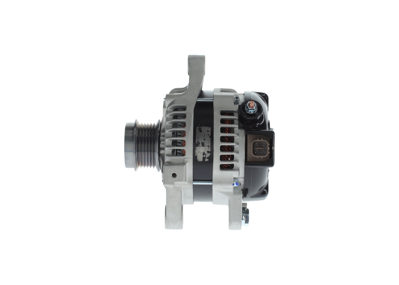 BOSCH 27060-0T181 Alternátor 1 986 A01 205