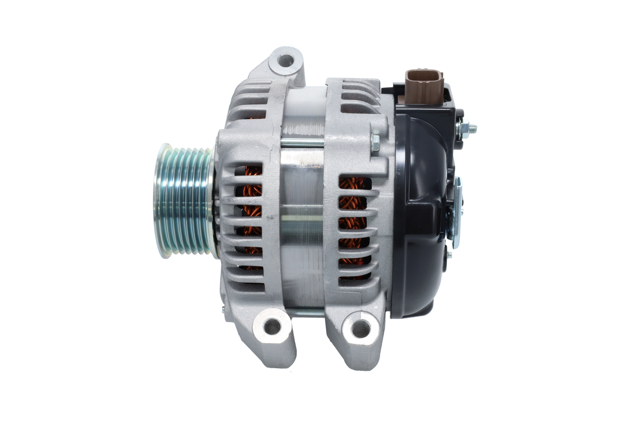 BOSCH CSD73 Generator 1 986 A01 206