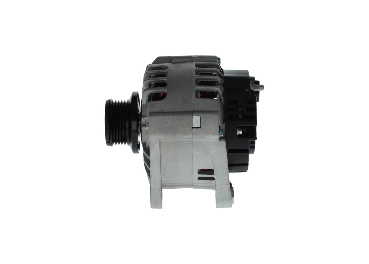 BOSCH 1 986 A01 347 dynamo / alternator 77 01 473 614