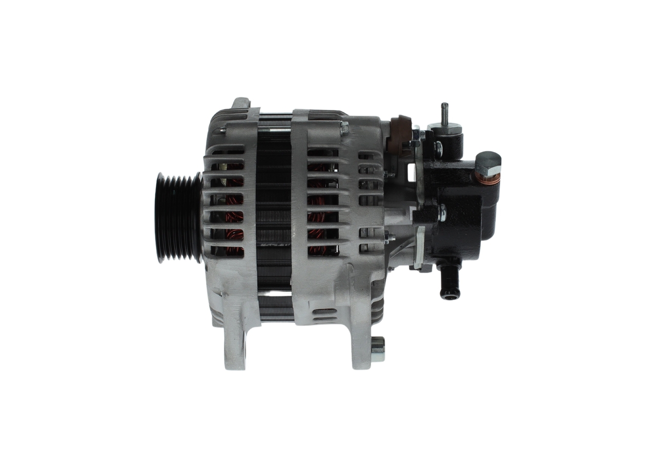 BOSCH 1 986 A01 357 dynamo / alternator LR1100-502E