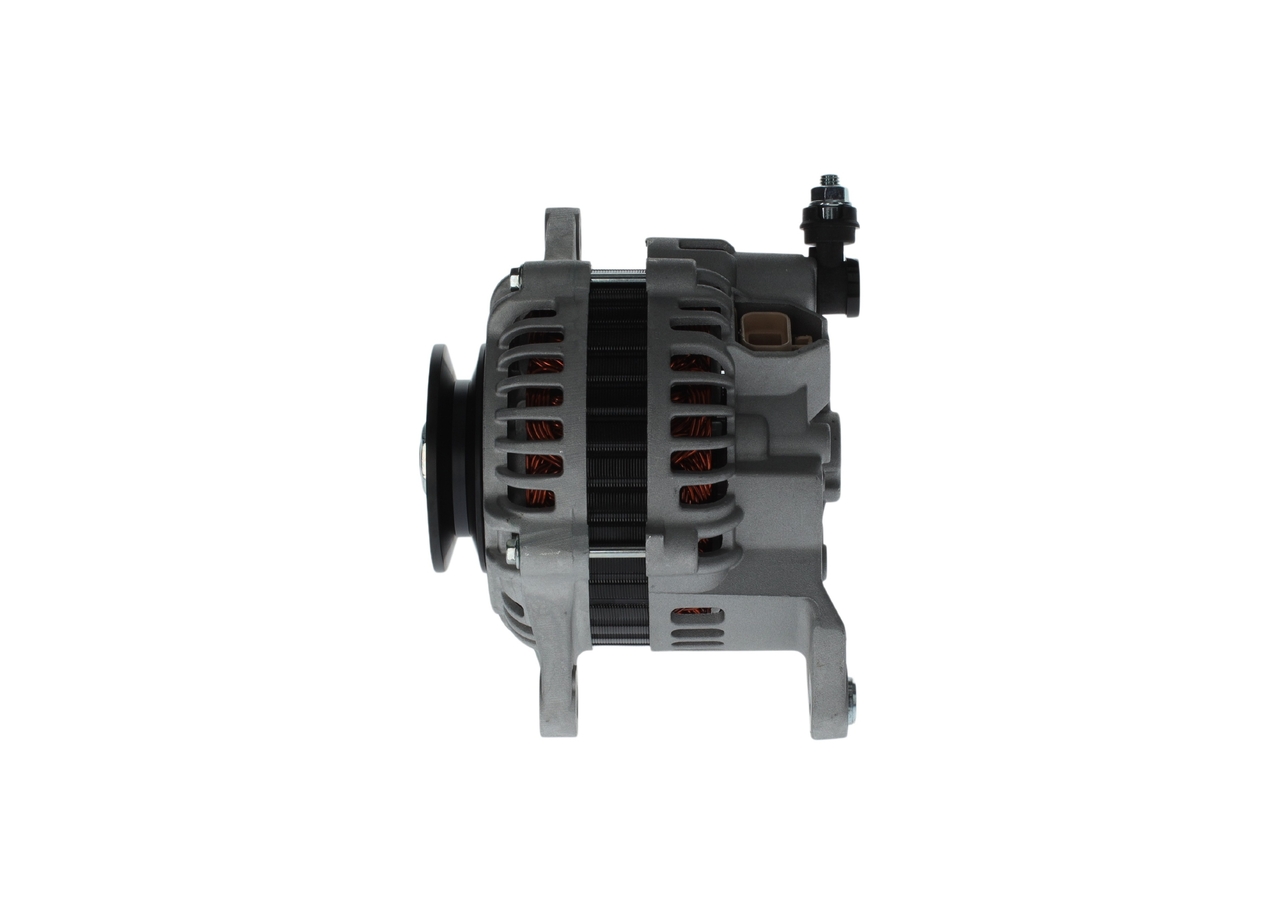 BOSCH LR1100724C Alternateur 1 986 A01 411