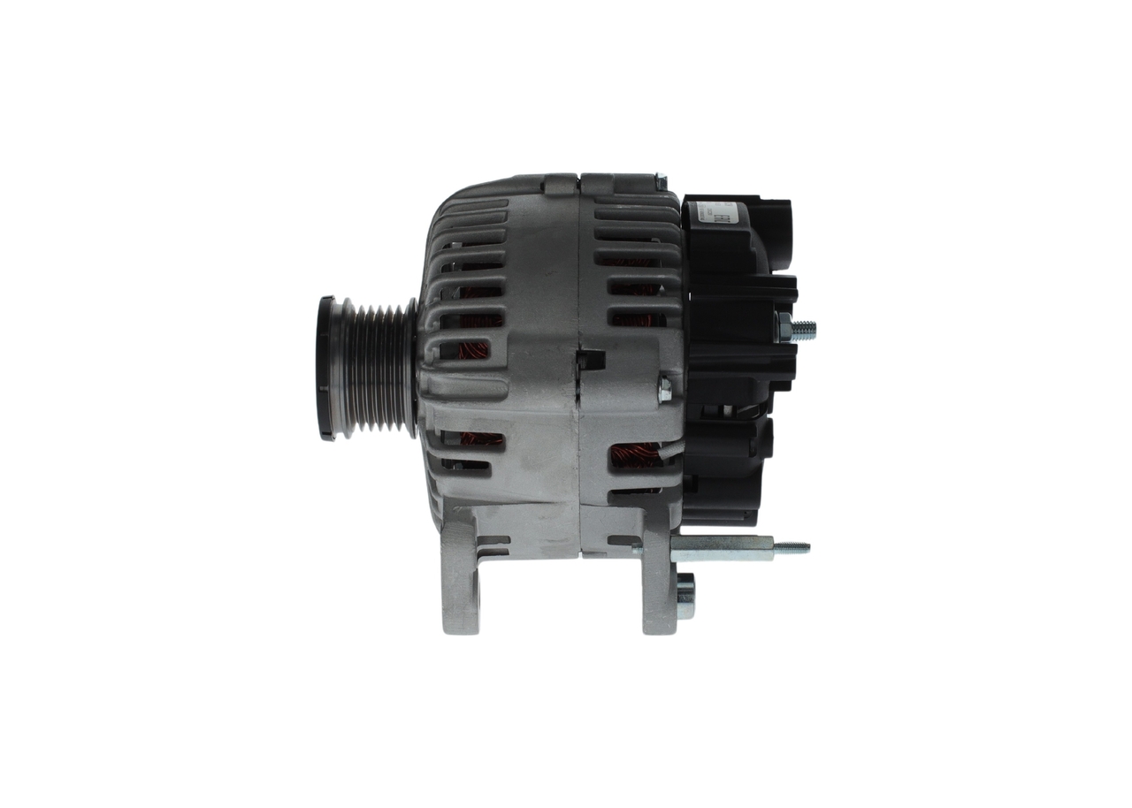 Laturi BOSCH AUDI A1 1 986 A01 453