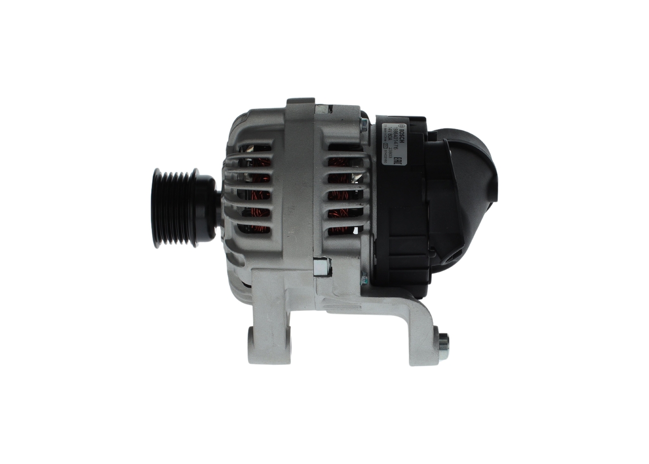RIDEX REMAN Alternatore 4G0056R a buon mercato
