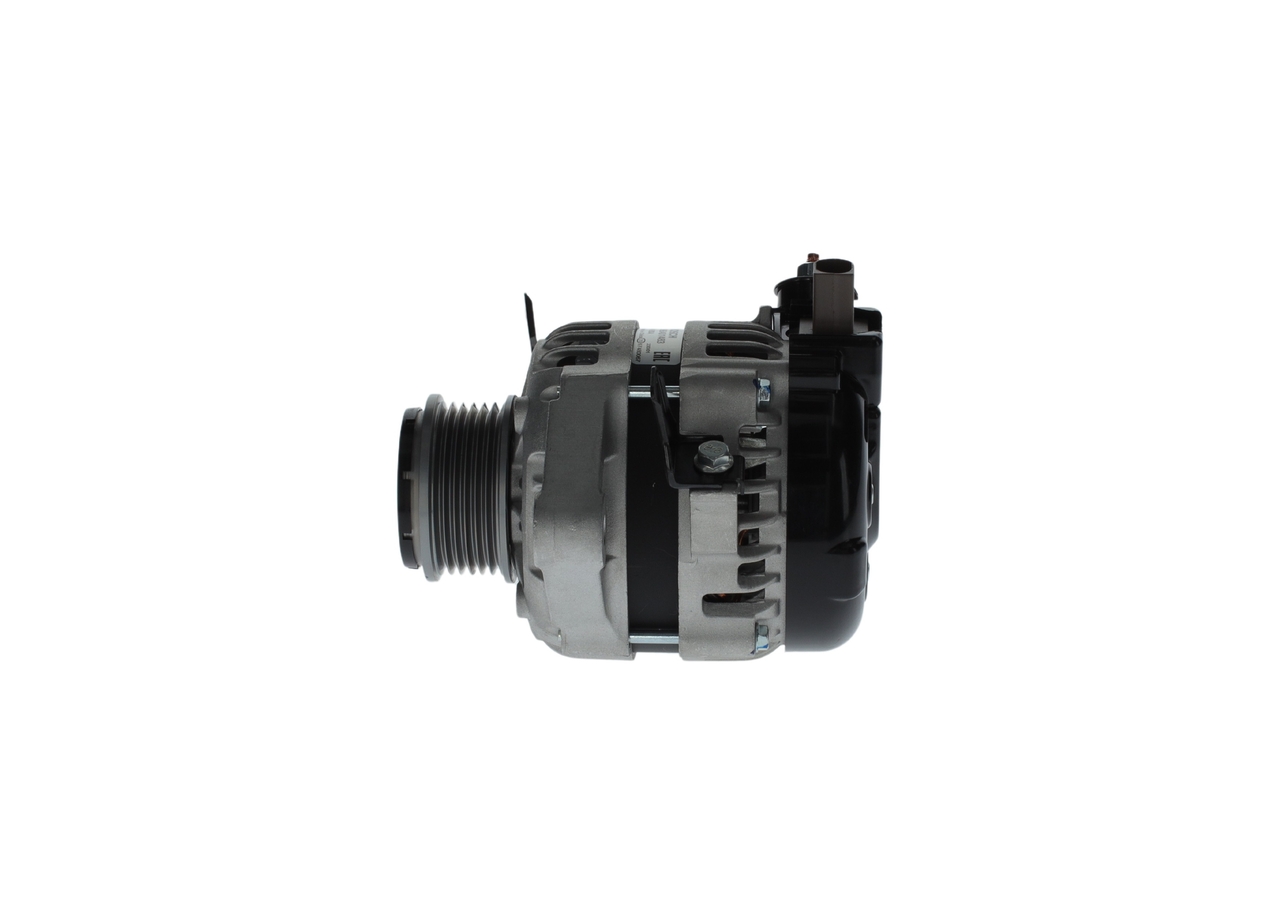 BOSCH 1 986 A01 483 dynamo / alternator 270600Q160