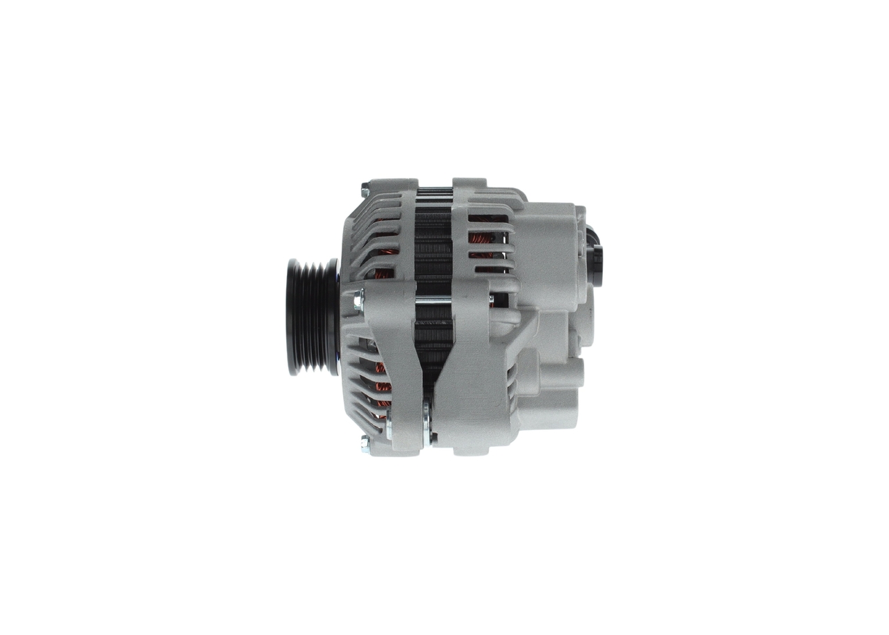 BOSCH 1 986 A01 486 dynamo / alternator 31400-84E01
