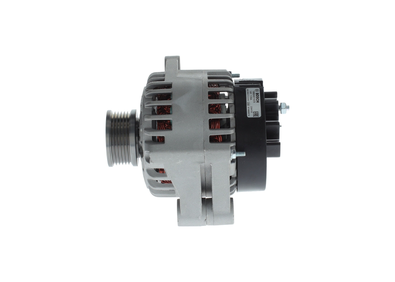 BOSCH 1 986 A01 523 dynamo / alternator 93 169 032