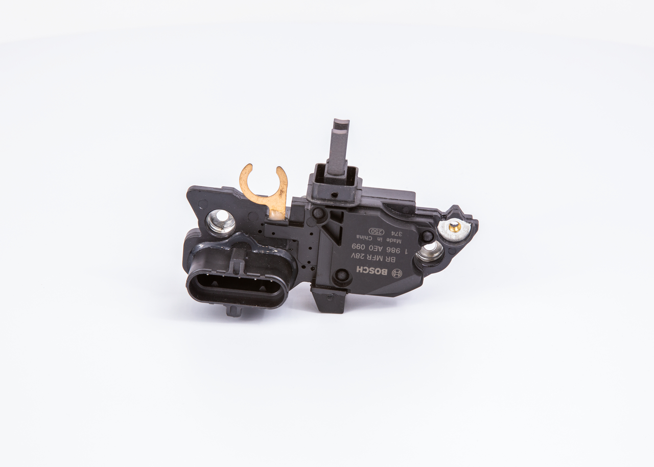 BOSCH 1 986 AE0 099 Calidad y precios justos