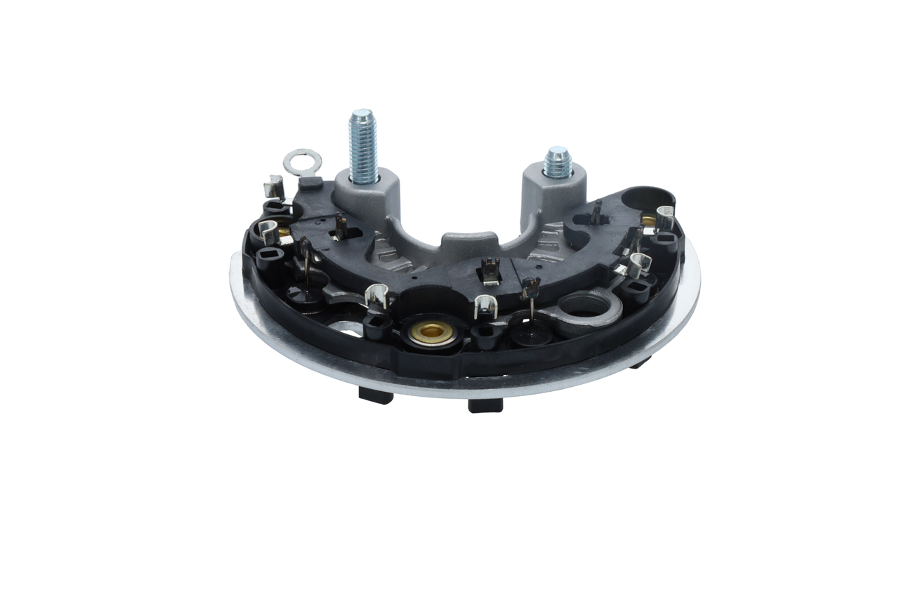 BOSCH 038903359B Likeretter, dynamo 1 986 AE0 270