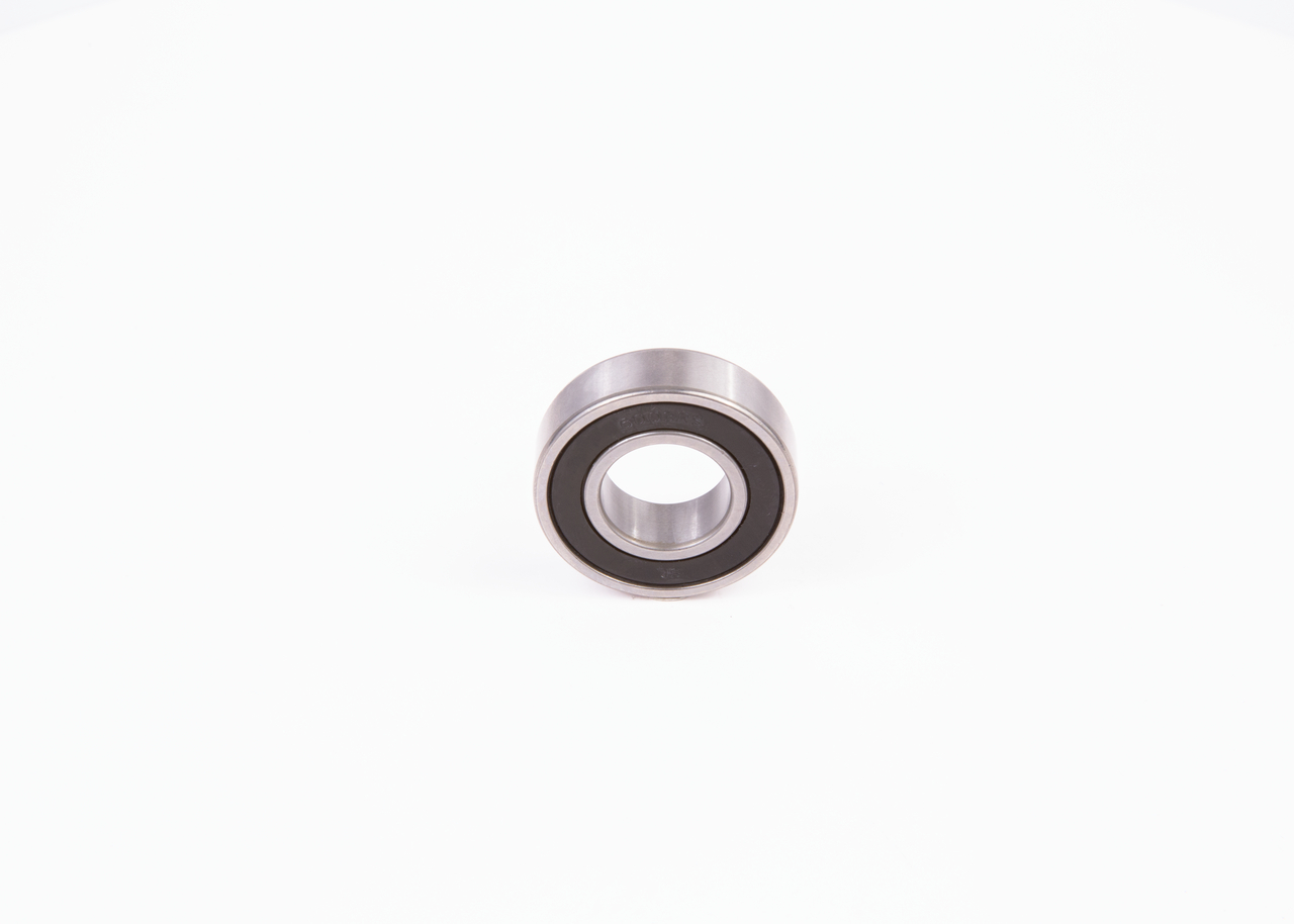 BOSCH 0289032212 Drivlager, dynamo 1 986 AE4 594