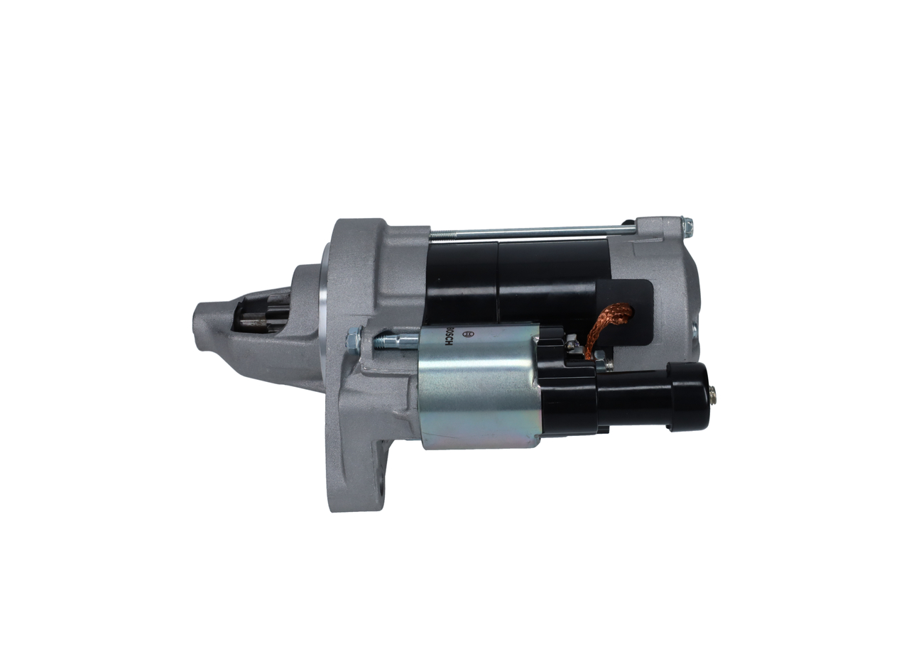 BOSCH 1 986 S00 583 startmotor 31200-RZAA-01