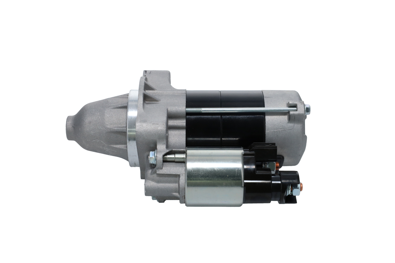 BOSCH 1 986 S00 593 replacement HONDA Jazz Shuttle (GG8, GG7, GP2) starter motor price
