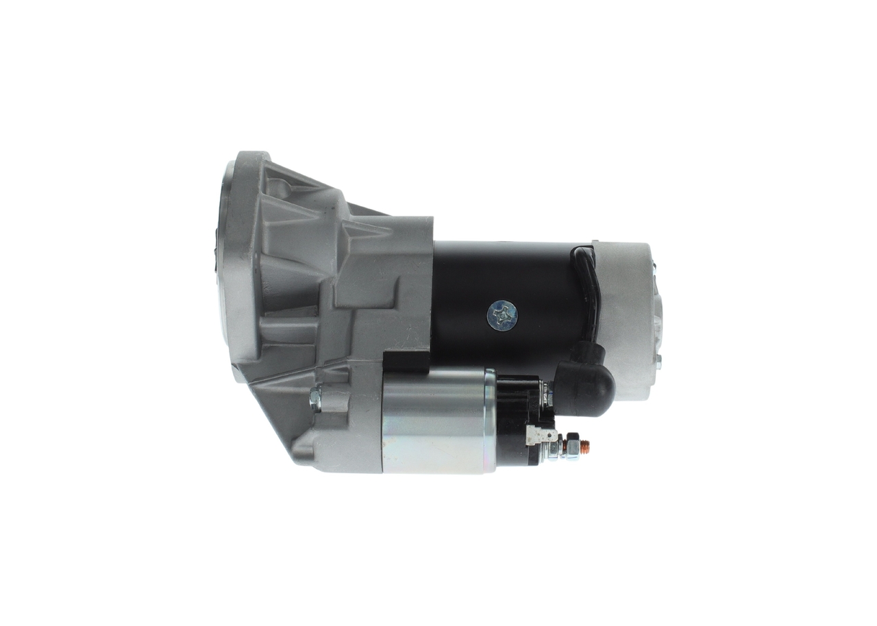 BOSCH 1 986 S00 617 startmotor S142-05A