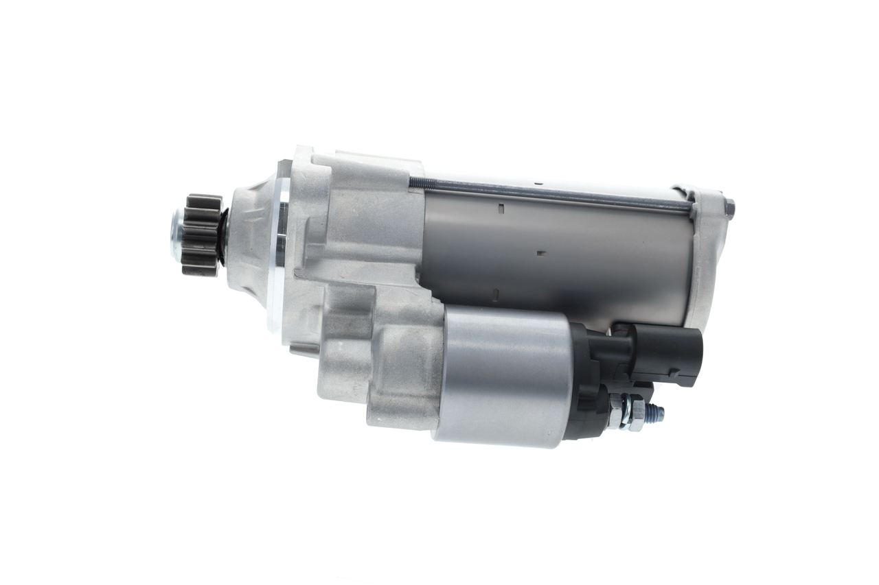 BOSCH 1 986 S00 886 Anlasser VW Tiguan III (CT1)