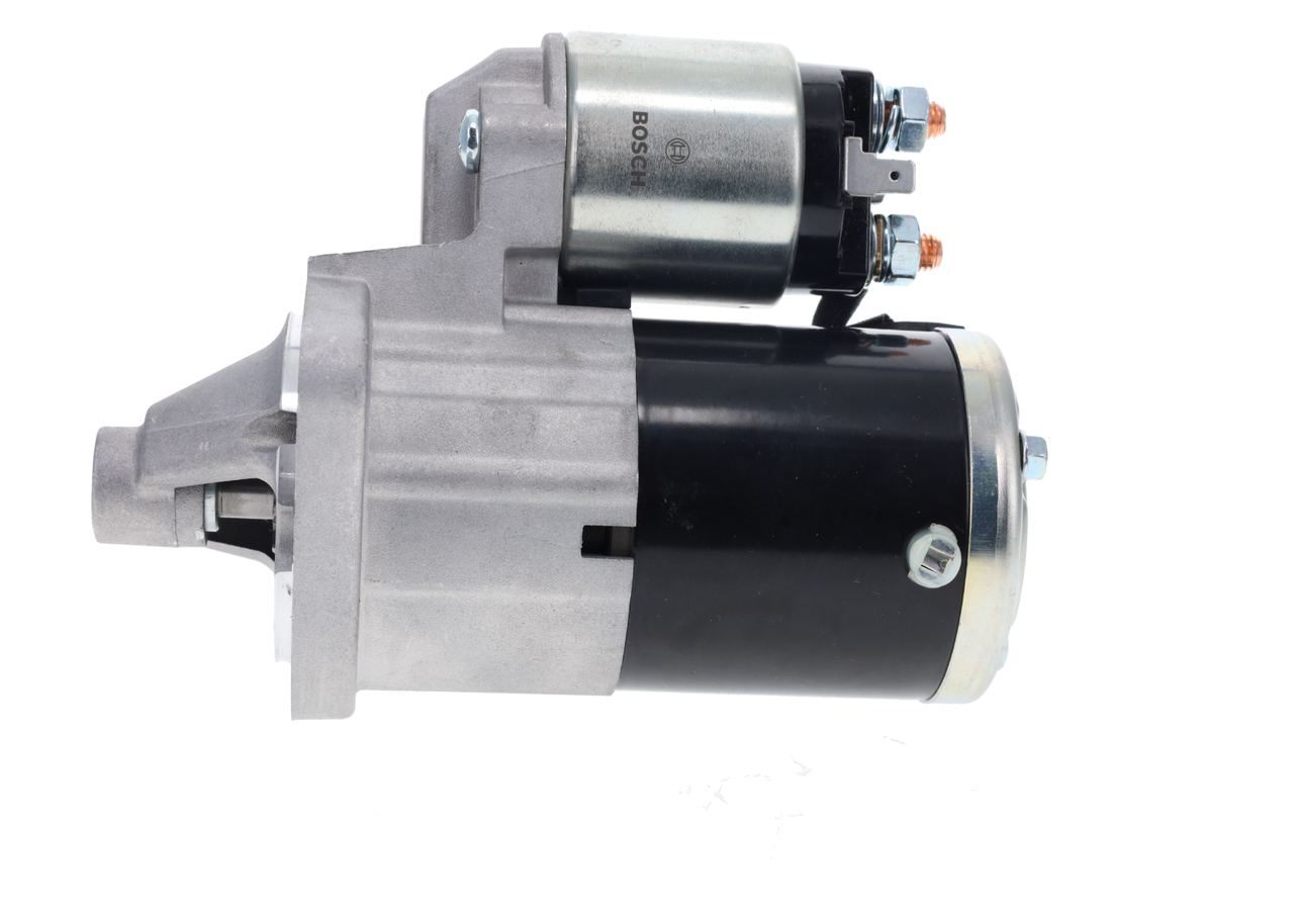 BOSCH 1 986 S00 909 startmotor 31100-60A10