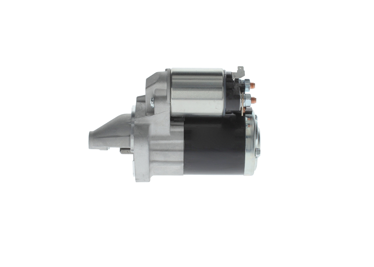 1 986 S00 916 BOSCH 3610022810 Anlasser