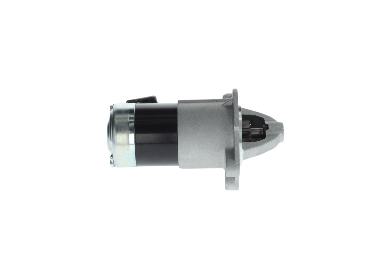 BOSCH 1 986 S00 929 startmotor ZJ01-18400