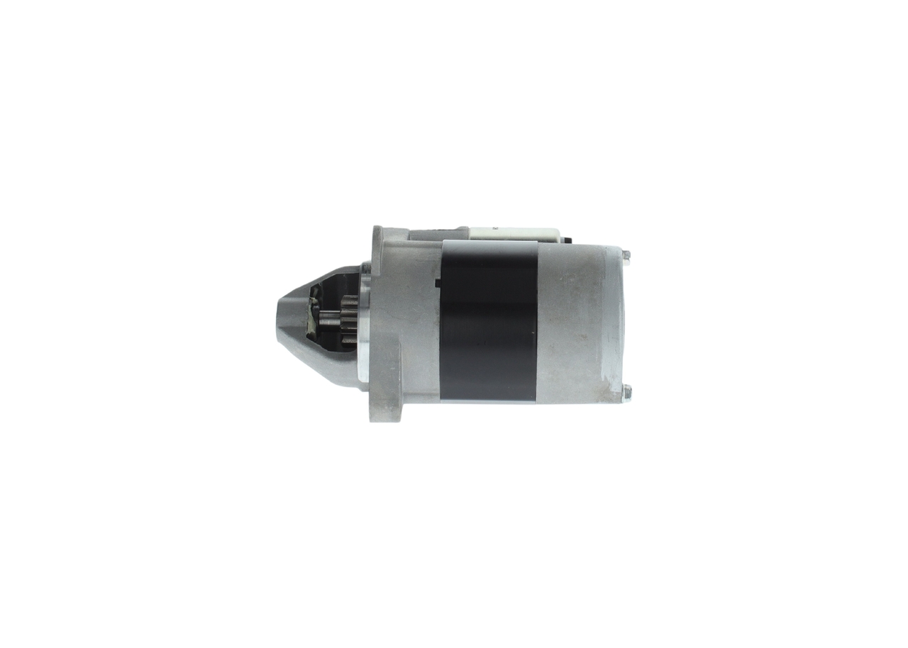 BOSCH A 0051510701 Käynnistysmoottori 1 986 S01 022