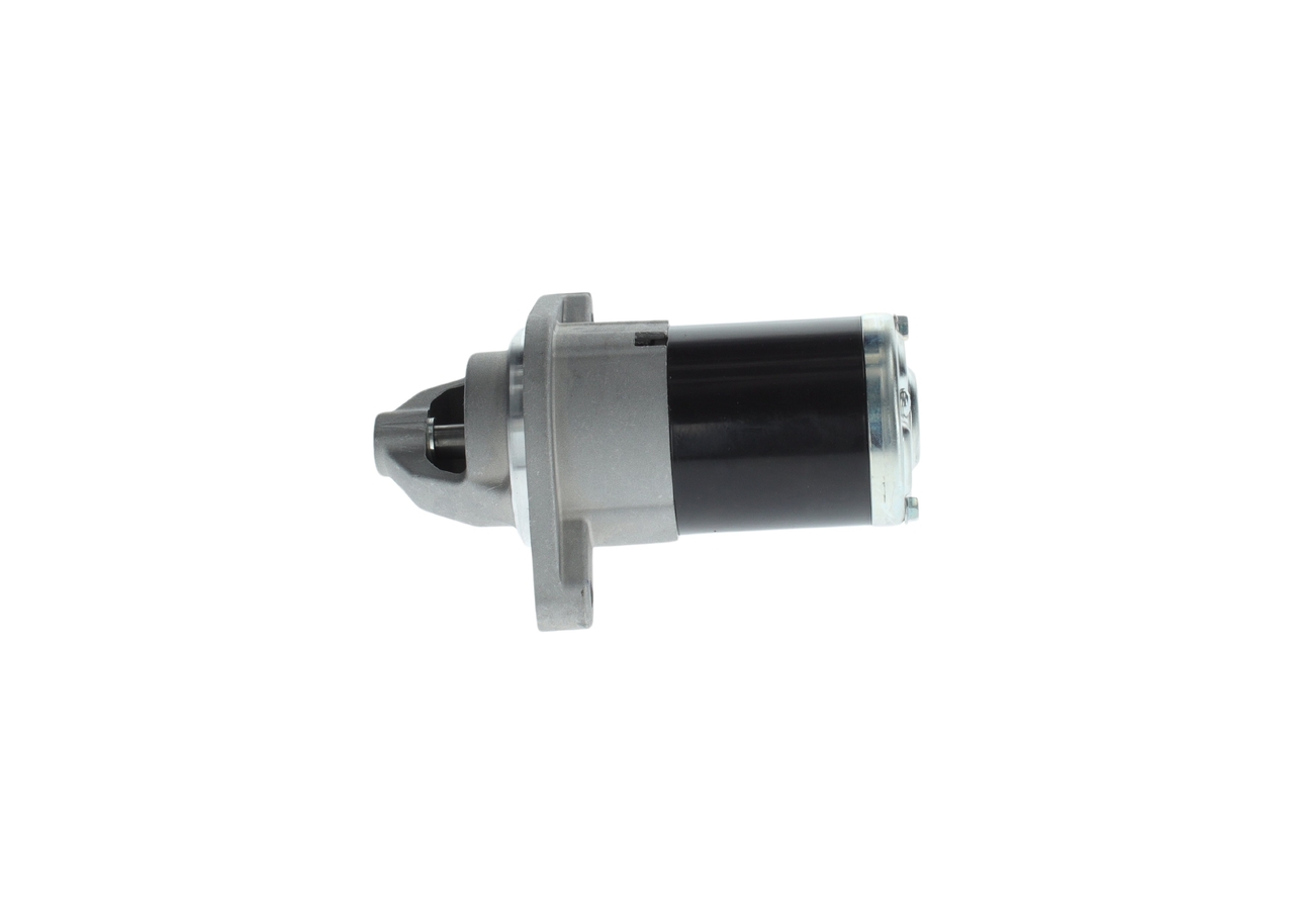 BOSCH 1 986 S01 214 Startmotor Toyota Hilux III 4.0 4WD (GGN25) 238 Pk Benzine 2015