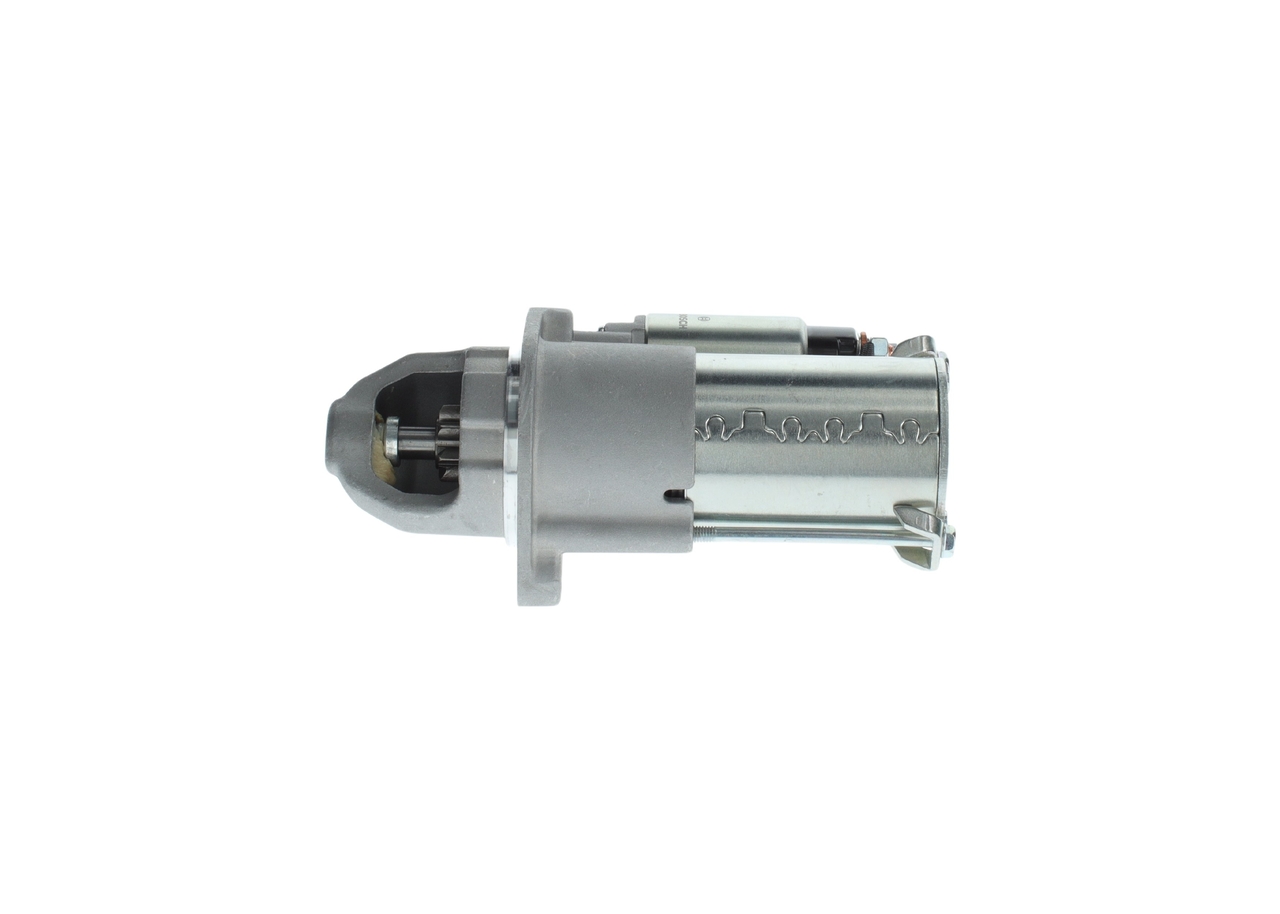 1 986 S01 250 BOSCH 3610025020 Anlasser