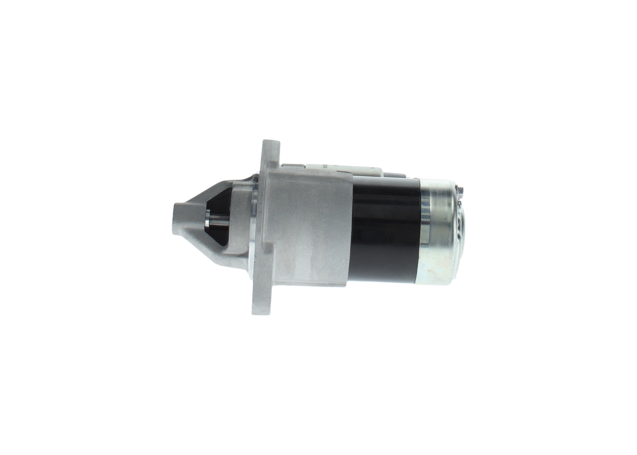 BOSCH 1 986 S10 065 startmotor 388040