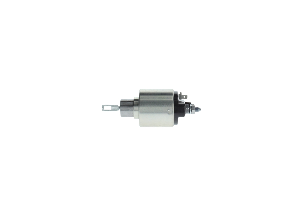 1 986 SE1 664 BOSCH 1202052 Starter solenoid