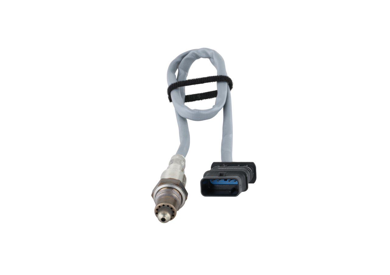 BOSCH 04686 932AB Lambdasonde F 00E 263 354