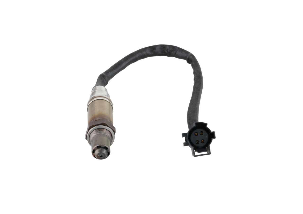 CHRYSLER SEBRING BOSCH lambda sensor F 00E 263 356